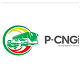 logo 22